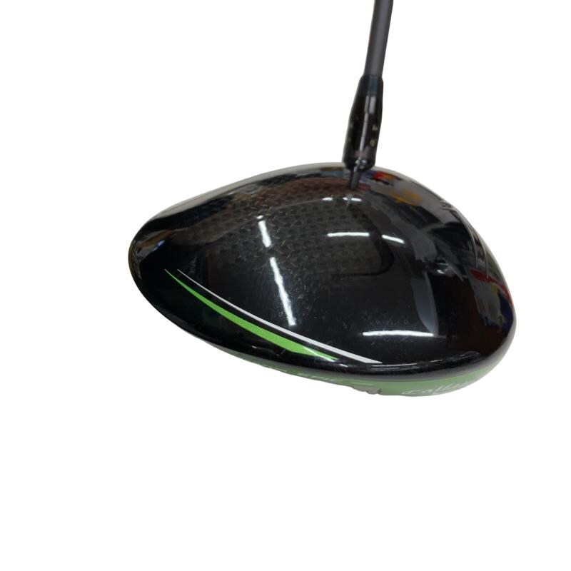 �f�a�a�@�d�o�h�b�@�r�t�a�y�d�q�n�@�P�O�D�T°�@�t�r�`