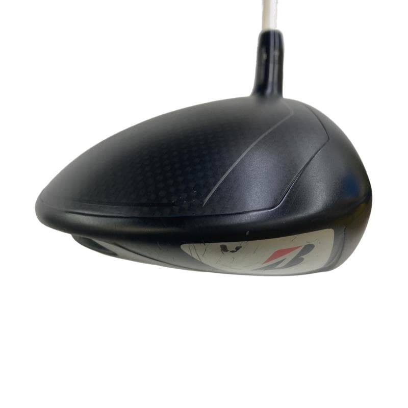 �s�n�t�q�@�a�@�w�@�@�X�D�T°