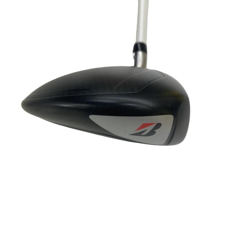 �s�n�t�q�@�a�@�w�|�e�@�R�v