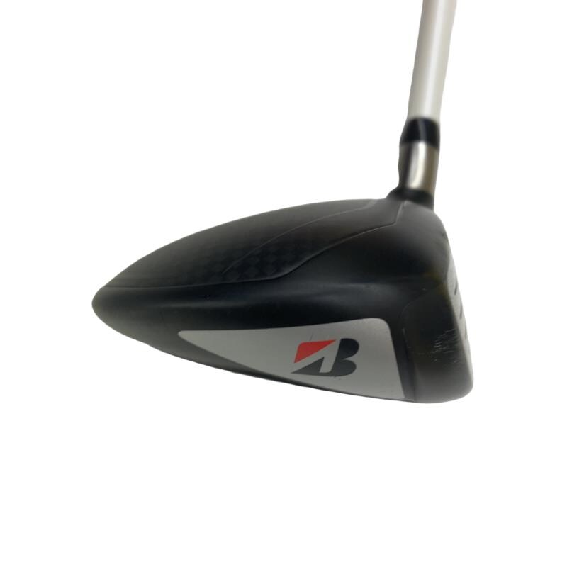 �s�n�t�q�@�a�@�w�|�e�@�T�v