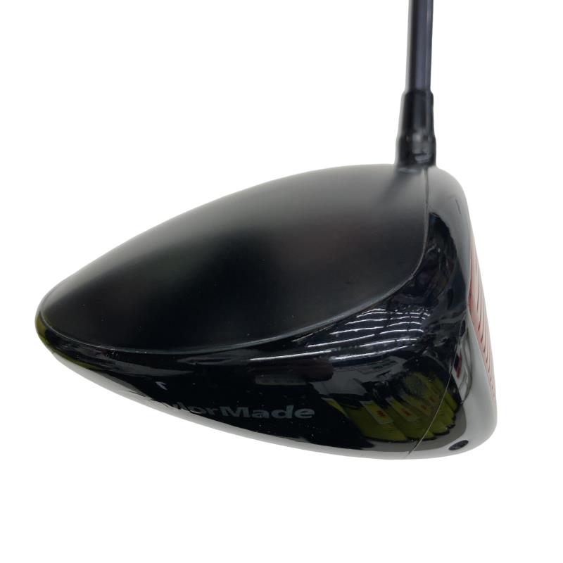 �r�s�d�`�k�s�g�@�g�c�@�P�O�D�T°