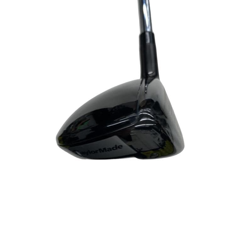 �p���P�O�@�t�R