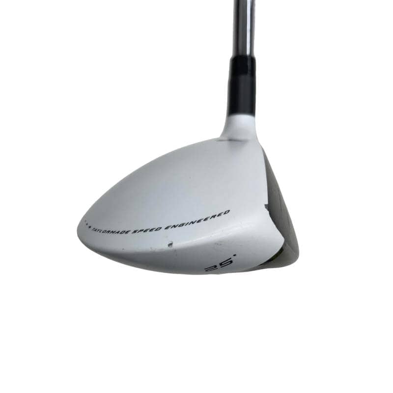 �q�a�y�@�t�T