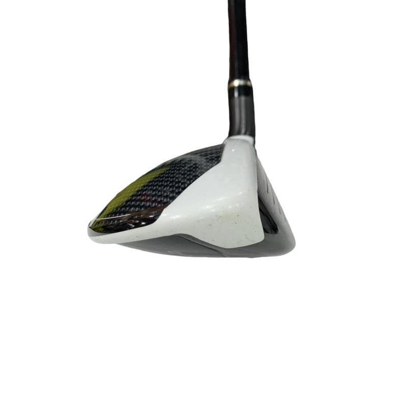 �r�h�l�@�f�k�n�h�q�d�@�t�T