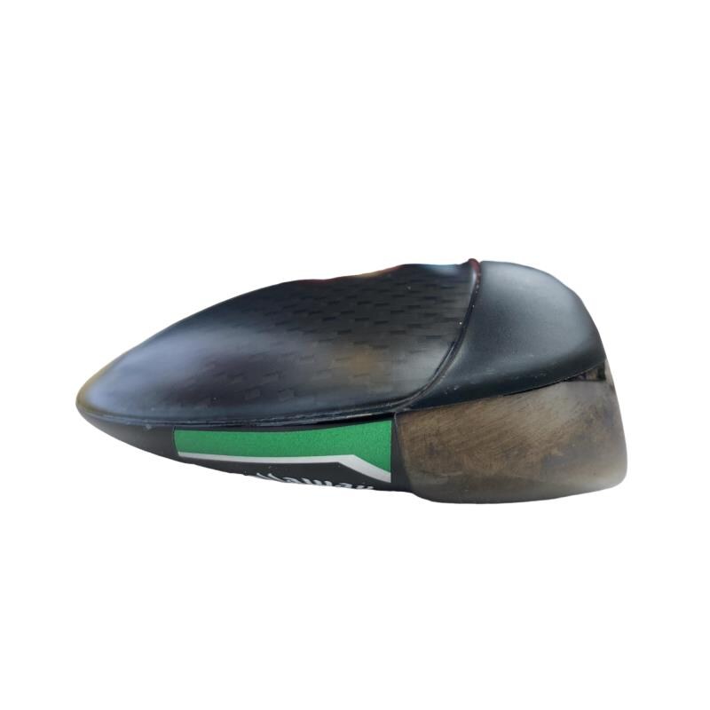 �d�k�x�s�d�@�@�T�v�i�A�W���X�^�u���j