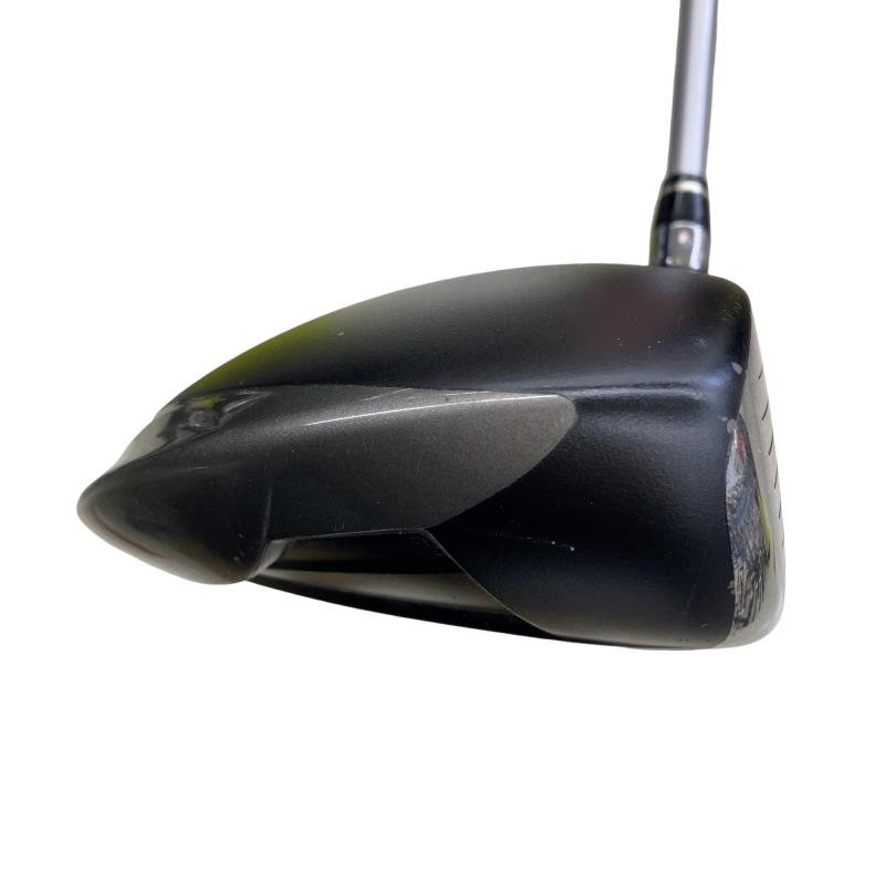 �r�����p�����������@�c�x�l�n�@�P�O�D�T°