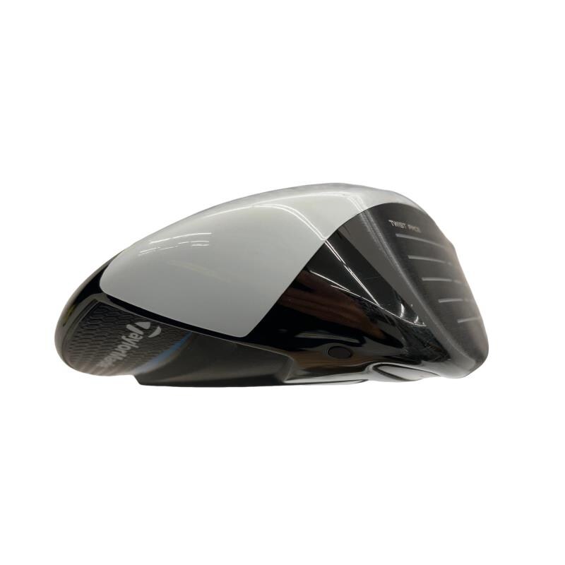 �r�h�l�Q�@�l�`�w�@�R�v