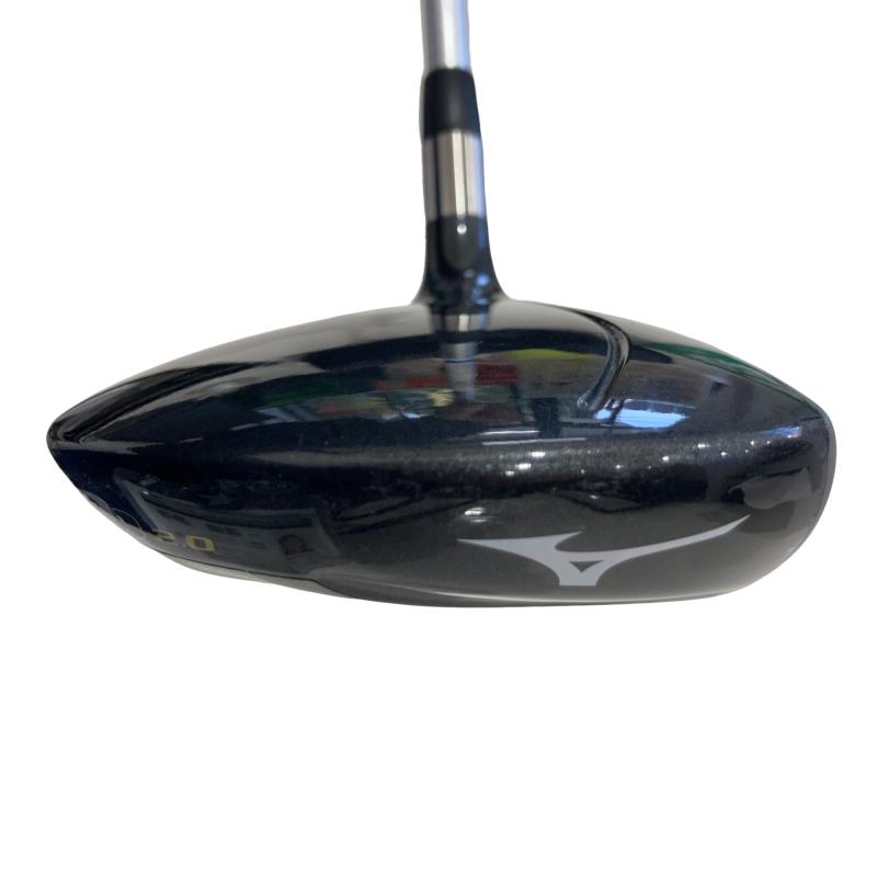 �r�t�q�d�@�c�c�@�Q�D�O�@�T�v