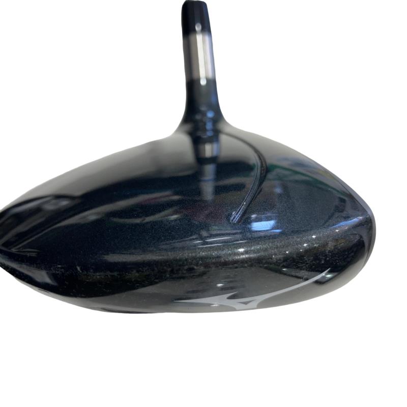 �r�t�q�d�@�c�c�@�Q�D�O�@�R�v