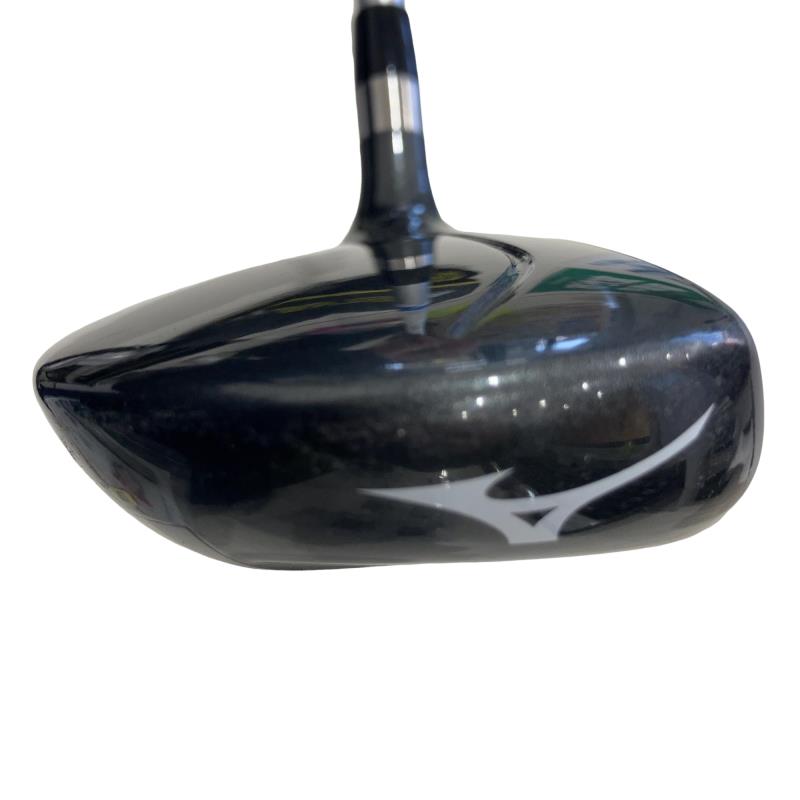 �r�t�q�d�@�c�c�@�Q�D�O�@�l�h�@�t�U