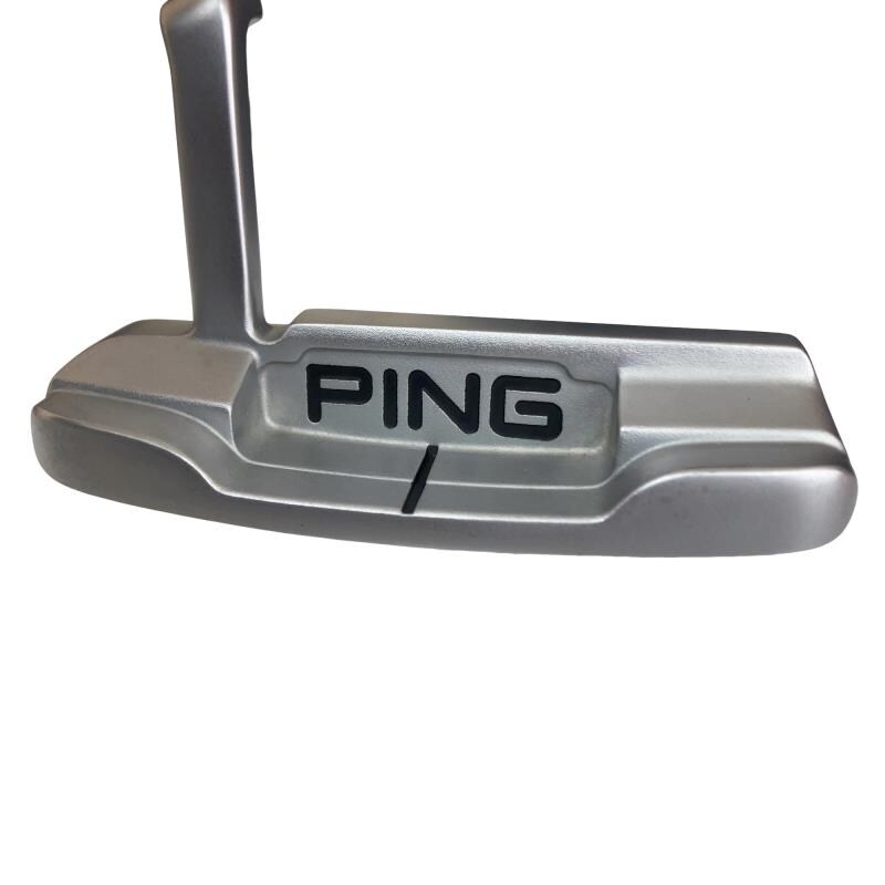 �r�h�f�l�`�@�Q�@�`�m�r�d�q�@�v���`�i���@�R�R�C���`�i�o�o�U�O�j