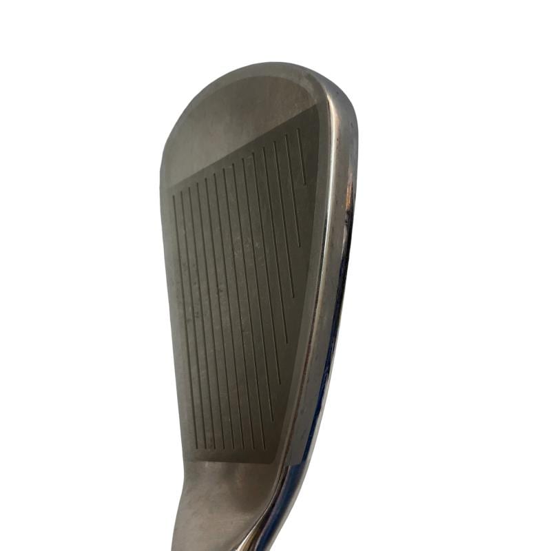 �w�w�h�n�i�Q�O�Q�S�j�@�T�r�i���{���F�T�{�Z�b�g�j