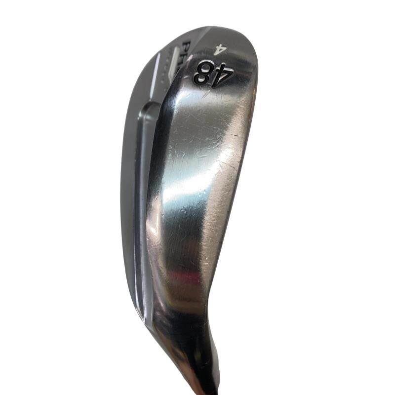 �o�q�f�q�@�O�@�v�d�c�f�d�@�S�W°�^�O�S°