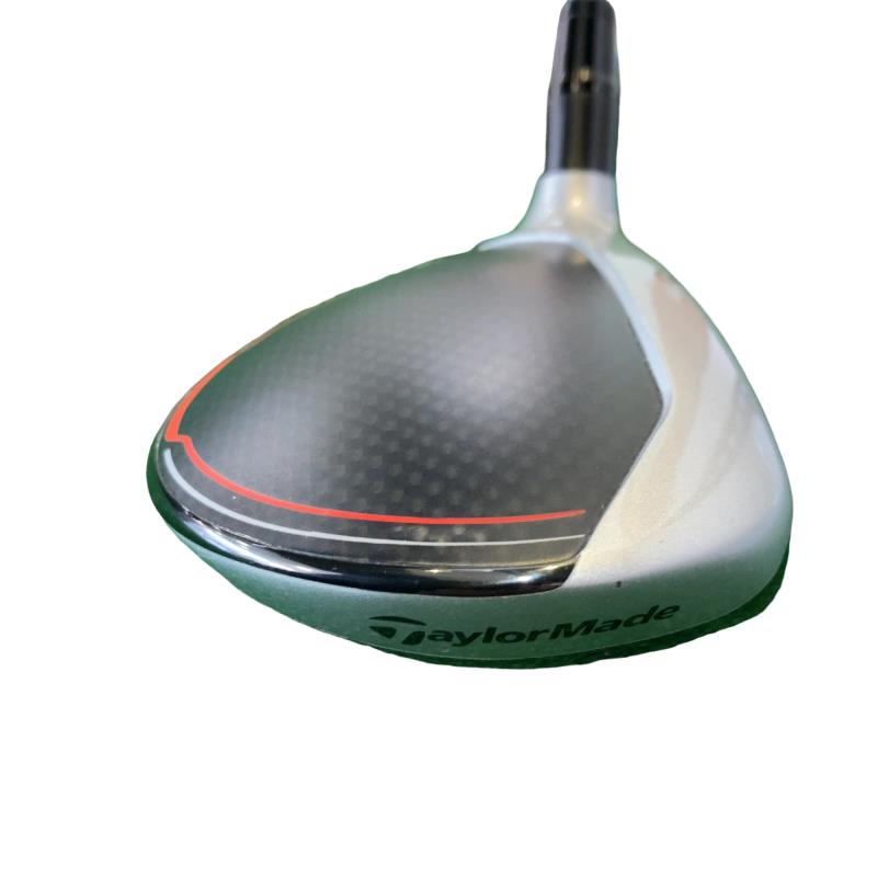 �l�T�@�T�v