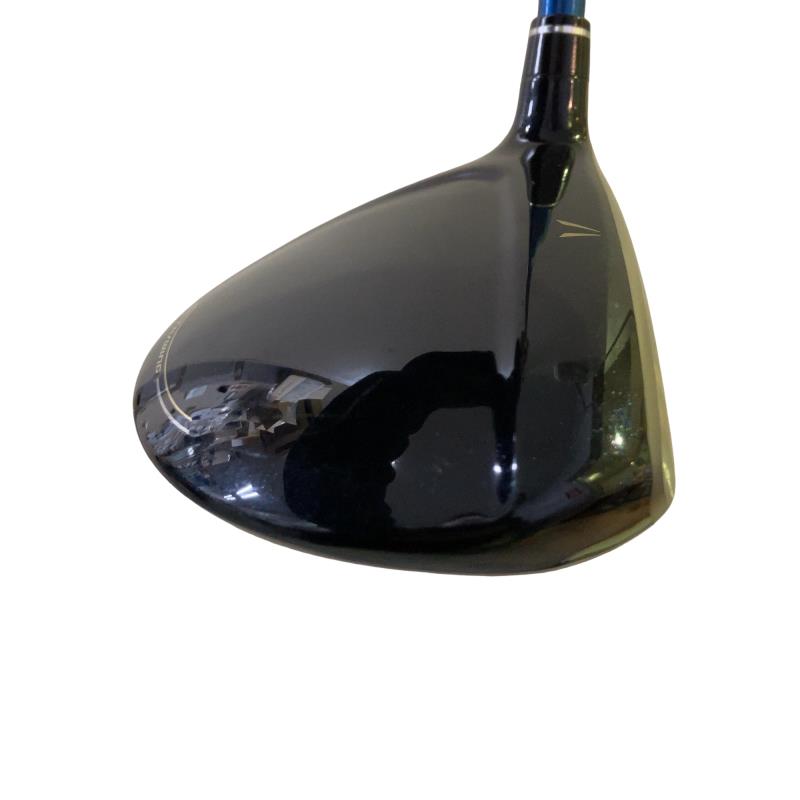 �w�w�h�n�i�Q�O�Q�S�j�@�T�v