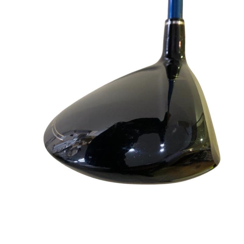 �w�w�h�n�i�Q�O�Q�S�j�@�V�v