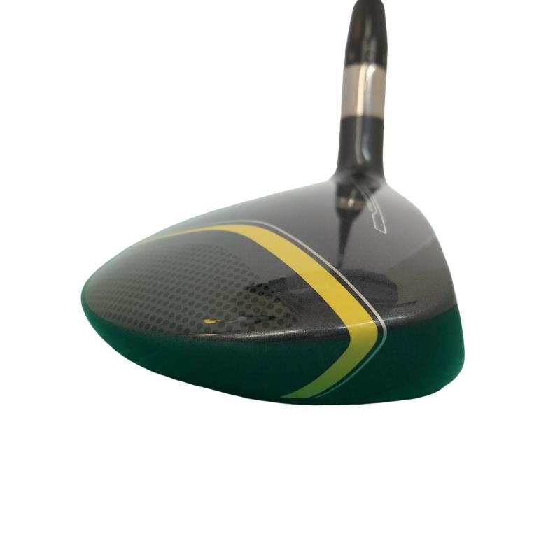 �s�n�t�q�r�s�`�f�d�@�w�|�e�v�@�f�q�i�Q�O�P�S�j�@�T�v