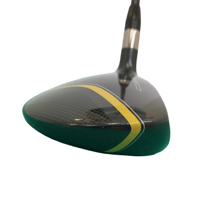 �s�n�t�q�r�s�`�f�d�@�w�|�e�v�@�f�q�i�Q�O�P�S�j�@�V�v