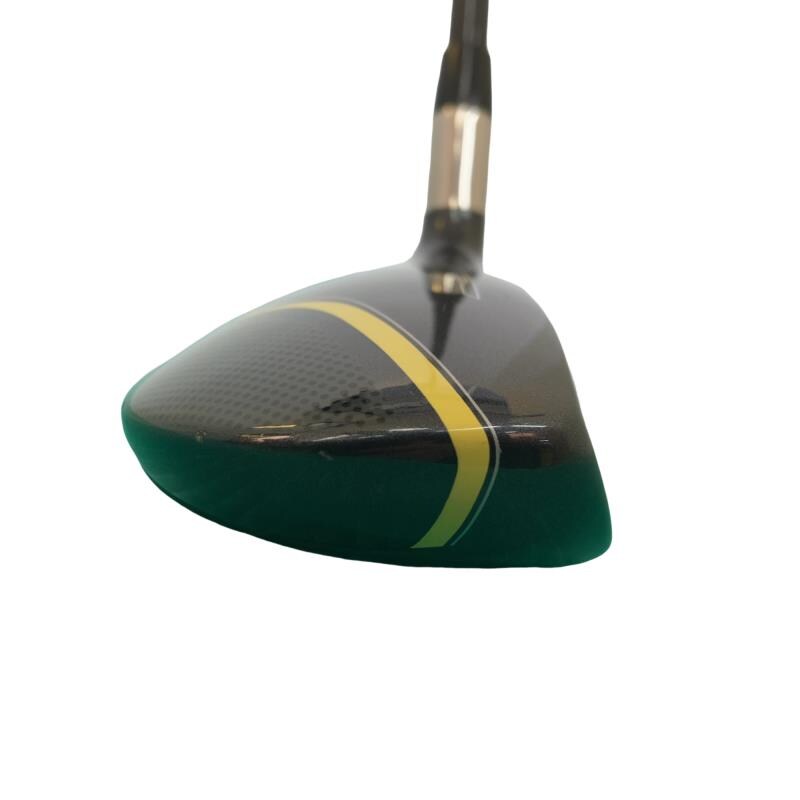 �s�n�t�q�r�s�`�f�d�@�w�|�t�s�@�f�q�i�Q�O�P�S�j�@�t�S