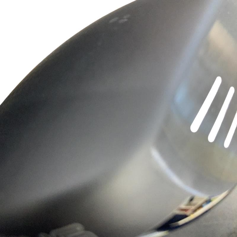 �f�S�S�O�@�l�`�w�@�R�v