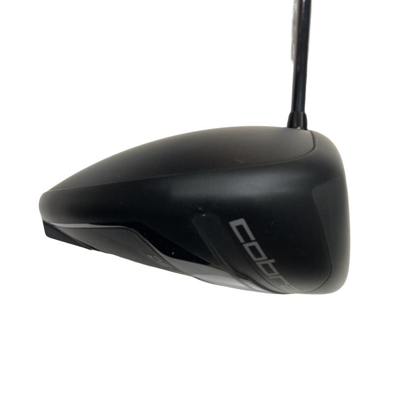 �����������@�c�r�|�`�c�`�o�s�@�l�`�w�|�j�@�P�O�D�T°