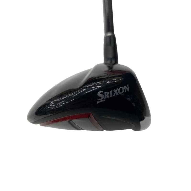 �r�q�h�w�n�m�@�y�@�g�W�T�@�t�S