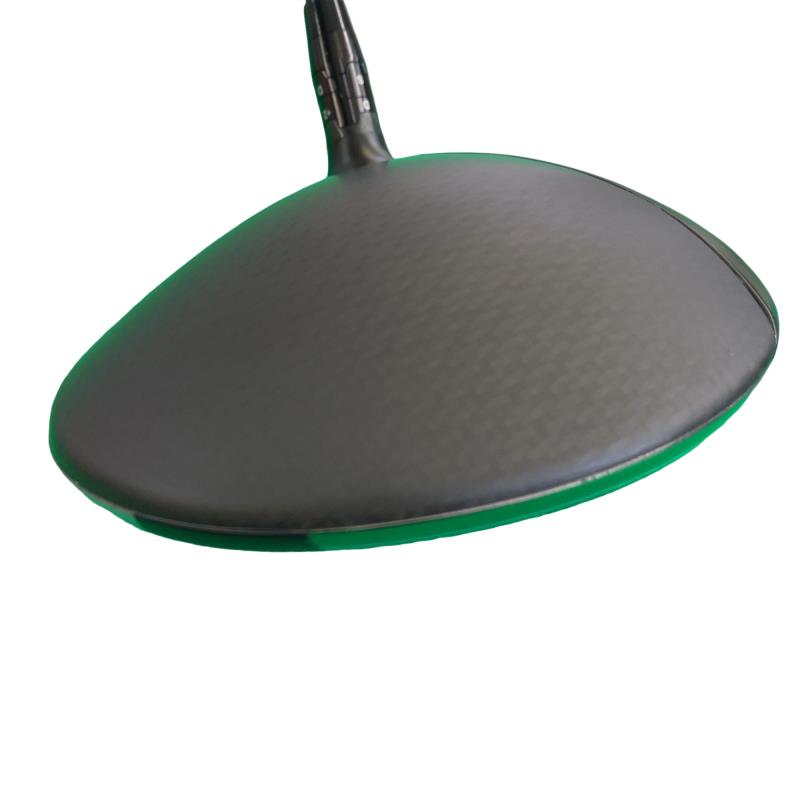 �d�k�x�s�d�@�w�@�P�O�D�T°