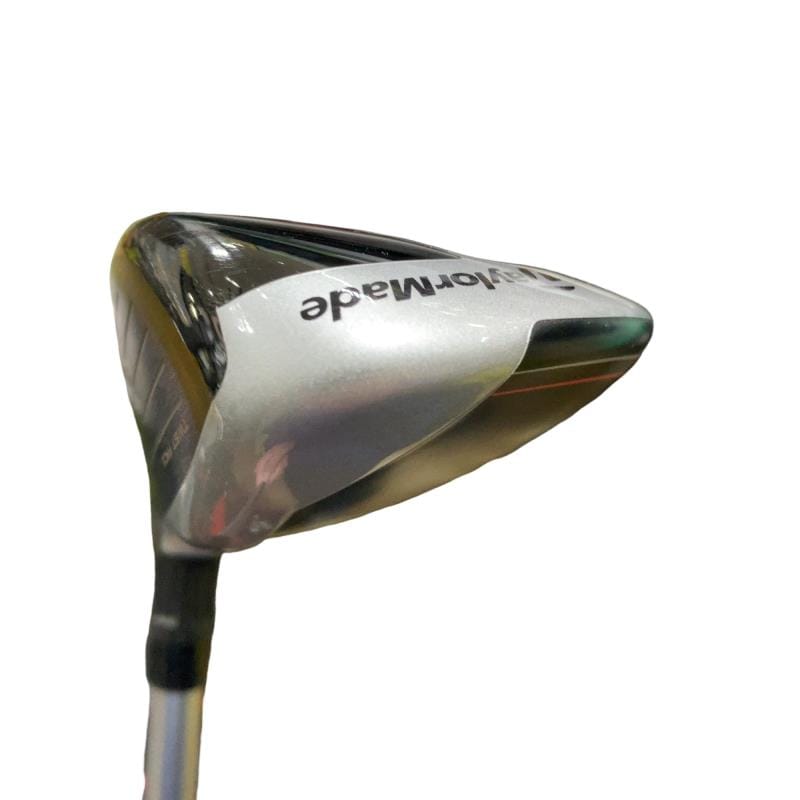 �l�U�@�t�R