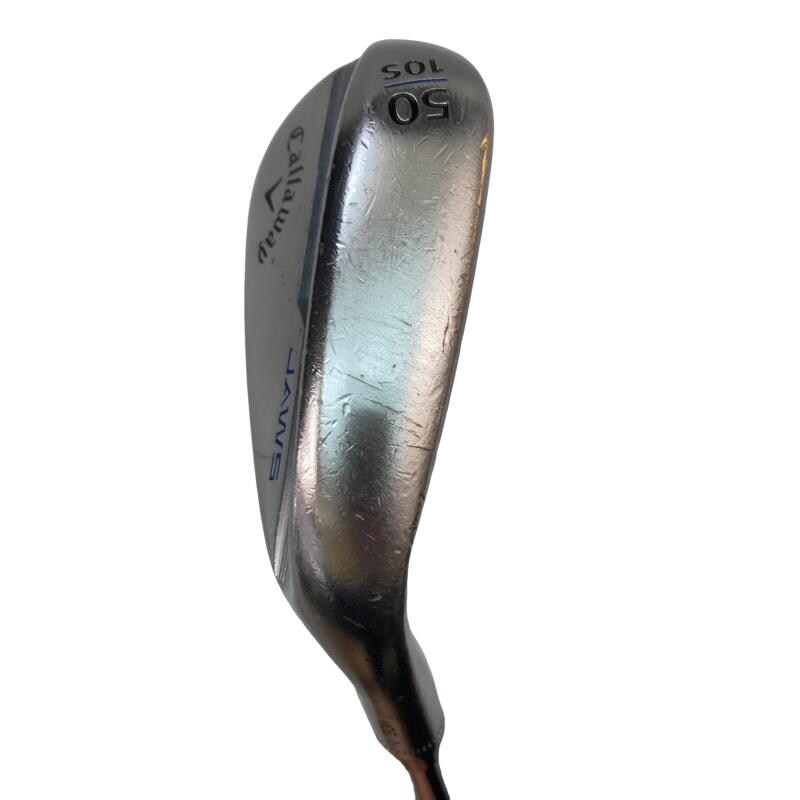 �l�c�@�T�@�i�`�v�r�@�N�����@�T�O°�^�P�O°�r