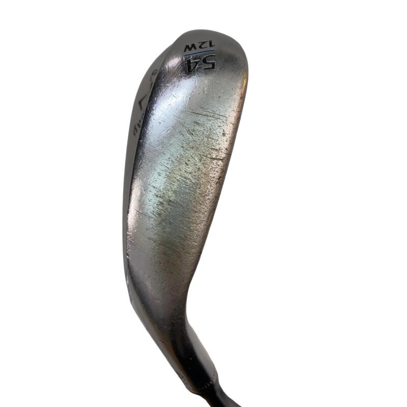 �l�c�@�T�@�i�`�v�r�@�N�����@�T�S°�^�P�Q°�v