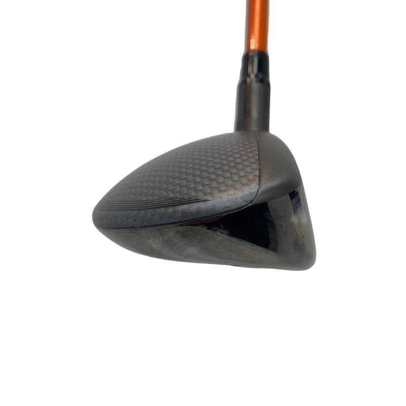 �p���R�T�@�t�R