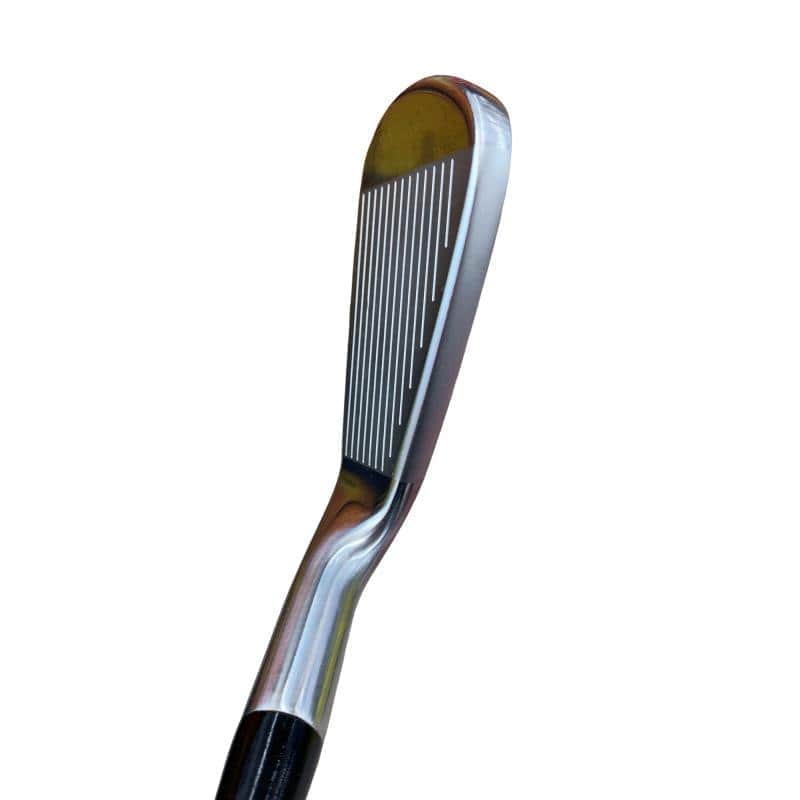 �w�@�e�n�q�f�d�c�@�r�s�`�q�i�Q�O�Q�S�j�@�U�r�i���{���F�U�{�Z�b�g�j