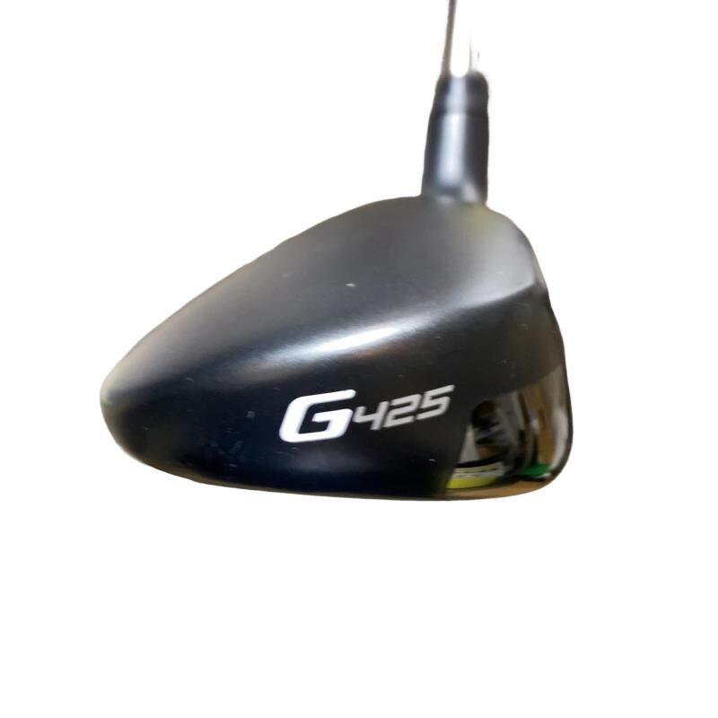 �f�S�Q�T�@�t�R�i�A�[�R�X�t���j