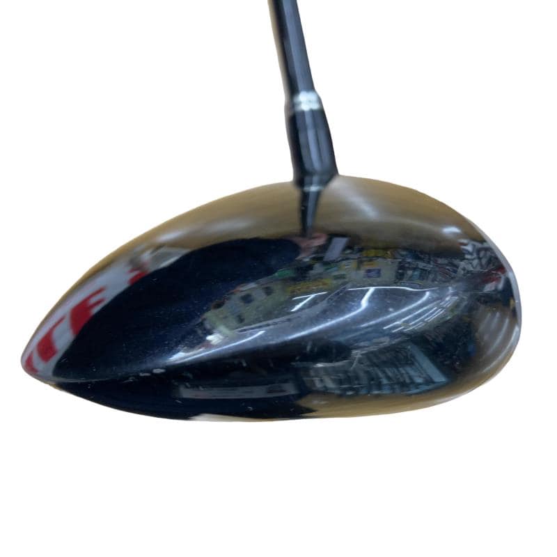 �w�w�h�n�i�Q�O�P�U�j�@�R�v�i�u���b�N�j