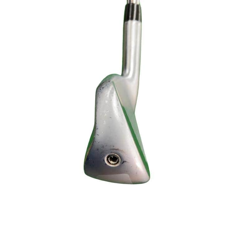 �f�S�O�O�@�b�q�n�r�r�n�u�d�q�@�t�T