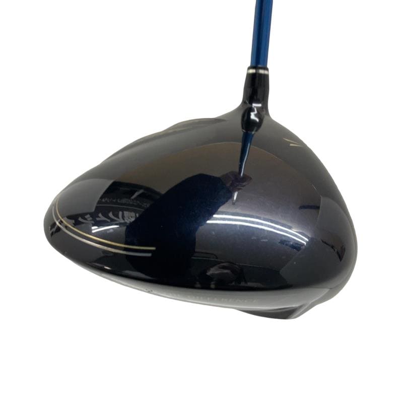 �w�w�h�n�i�Q�O�Q�S�j�@�P�O�D�T°