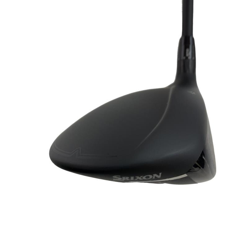 �r�q�h�w�n�m�@�y�w���@�R�v