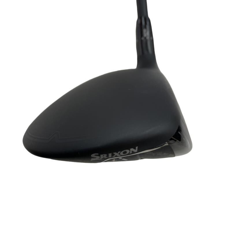 �r�q�h�w�n�m�@�y�w���@�T�v