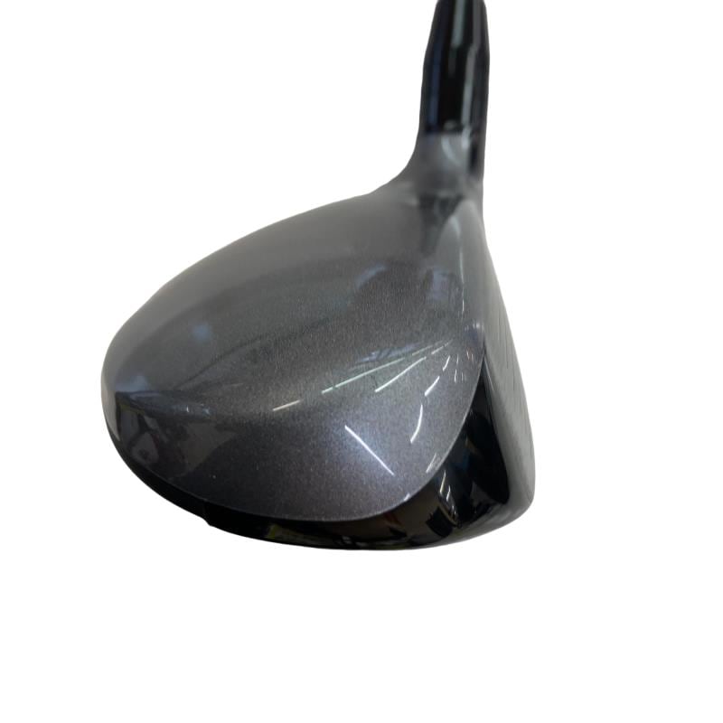 �`�o�d�w�@�s���@�r�t�o�d�q�@�g�x�a�q�h�c�i�Q�O�Q�U�j�@�Q�P°