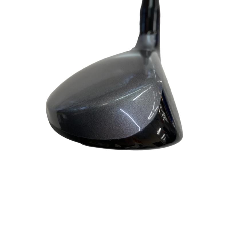 �`�o�d�w�@�s���@�r�t�o�d�q�@�g�x�a�q�h�c�i�Q�O�Q�U�j�@�Q�S°