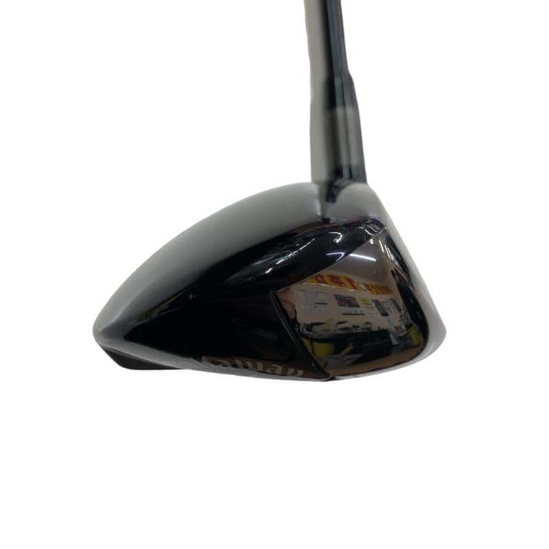 �`�o�d�w�@�t�v�i�Q�O�Q�S�j�@�Q�R°