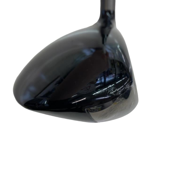 �`�o�d�w�@�t�v�i�Q�O�Q�S�j�@�P�X°