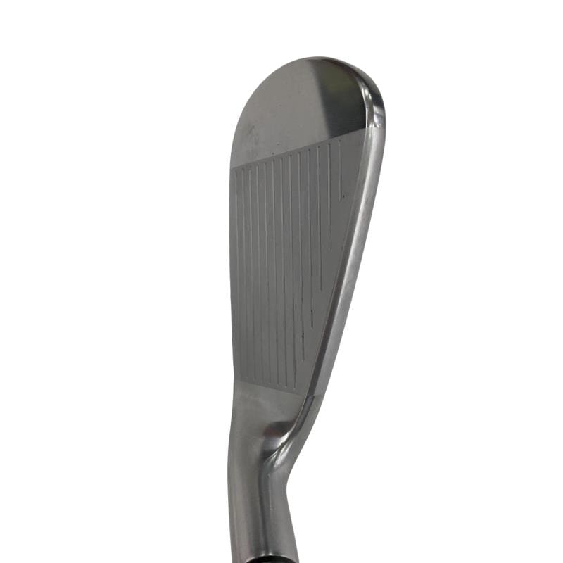 �������@�e�n�q�f�d�c�i�Q�O�P�X�j�@�S�r�i���{���F�S�{�Z�b�g�j