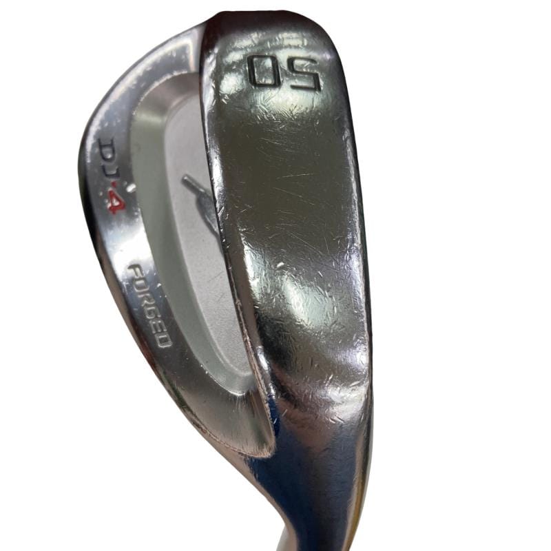 �c�i�|�S�@�T�O°