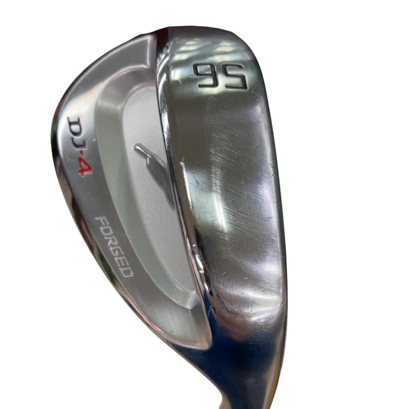 �c�i�|�S�@�T�U°