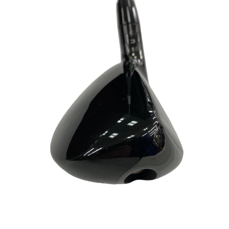 �s�r�R�@�Q�T°