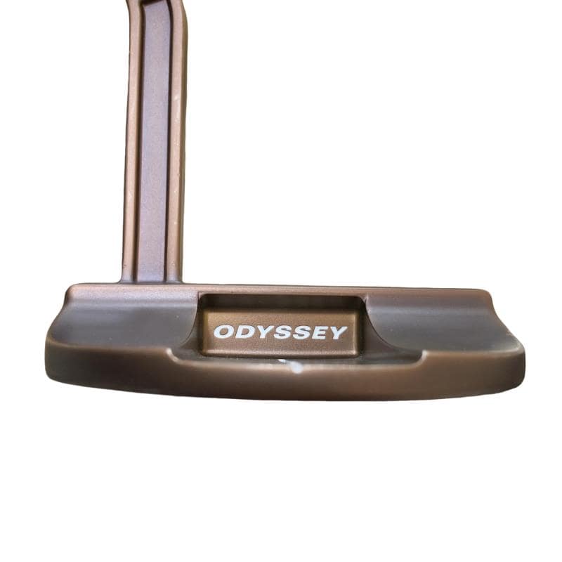 �f�h�q�`�e�e�d�|�a�d�`�l�@���U�@�R�S�C���`