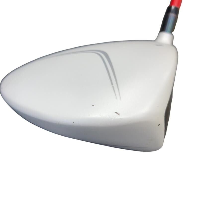 �a�t�q�m�d�q�@�r�t�o�d�q�@�e�`�r�s�@�Q�D�O�i�i�V���o�[�j�@�@�X�D�T°