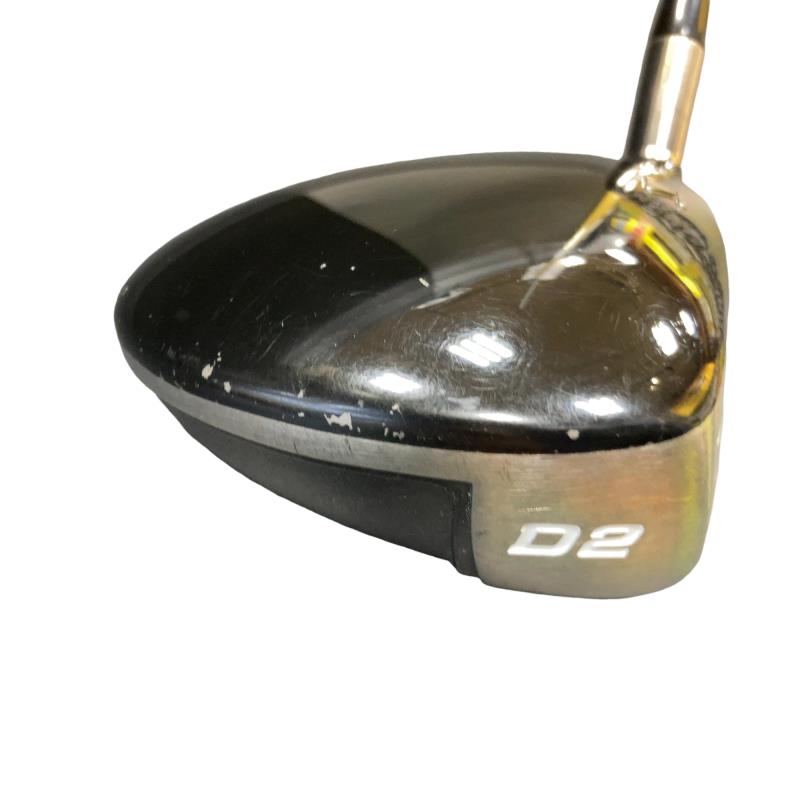 �X�O�V�@�c�Q�@�@�W�D�T°