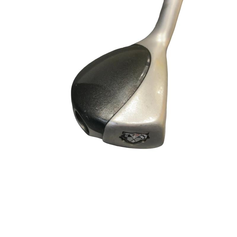 �q�d�r�b�t�d�@�c�t�`�k�@�s�o�@�t�Q